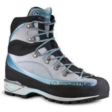 LA SPORTIVA Trango Alp Evo Gtx Donna