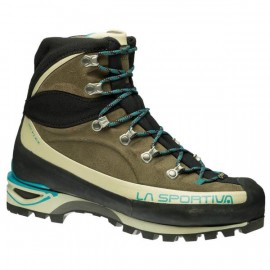 LA SPORTIVA Trango Alp Evo Gtx Donna