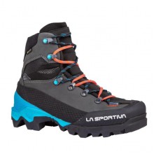 LA SPORTIVA Aequilibrium Lt Gtx Donna