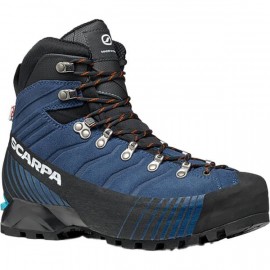 SCARPA Ribelle Hd Uomo