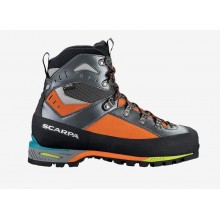 SCARPA Triolet Gtx Uomo