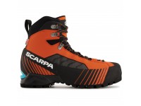 SCARPA Ribelle Lite HD Uomo