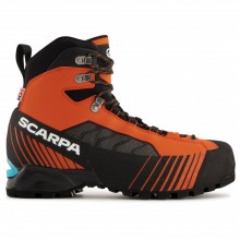 SCARPA Ribelle Lite HD Uomo