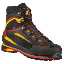 LA SPORTIVA Trango Tower Extreme Gtx Uomo