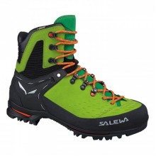 SALEWA Vultur Gtx Unisex