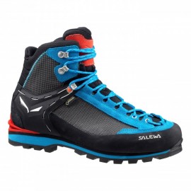 SALEWA Crow Gtx Donna