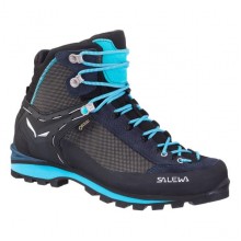 SALEWA Crow Gtx Donna