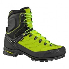 SALEWA Vultur Evo Gtx Uomo