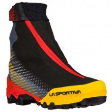 LA SPORTIVA Aequilibrium Top Gtx Uomo