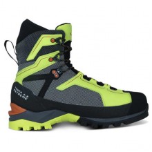 GARMONT Tower 2.0 Extreme Gtx Donna