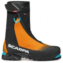 SCARPA Phantom Tech Hd Uomo