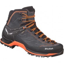 SALEWA Mtn Trainer Mid Gtx Uomo 