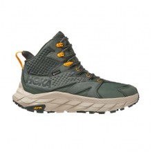 HOKA Anacapa Mid Gtx Uomo