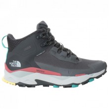 THE NORTH FACE Vectiv Exploris Mid FutureL. Donna