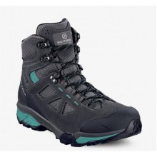 SCARPA Zg Lite Gtx Wide Donna