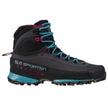 LA SPORTIVA TxS Gtx Donna