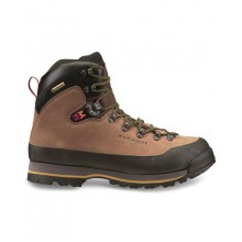 GARMONT Nebraska Gtx Uomo