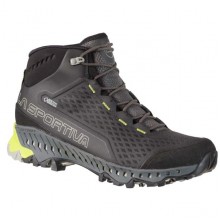 LA SPORTIVA Stream Gtx Uomo