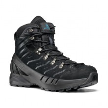 SCARPA Cyclone Gtx Uomo