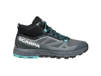SCARPA Rapid Mid Gtx Donna