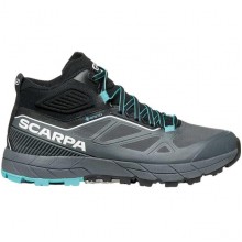 SCARPA Rapid Mid Gtx Donna