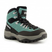 SCARPA Boreas Gtx Donna