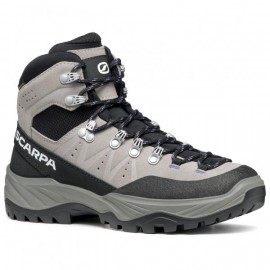SCARPA Boreas Gtx Donna