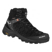 SALEWA Alp Trainer 2 Mid Gtx Donna