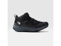 THE NORTH FACE Vectiv Exploris 2 Mid FT Donna