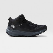 THE NORTH FACE Vectiv Exploris 2 Mid FT Donna