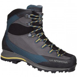 LA SPORTIVA Trango Trk Leather Gtx Uomo