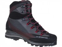 LA SPORTIVA Trango Trk Leather Gtx Uomo