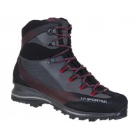 LA SPORTIVA Trango Trk Leather Gtx Uomo