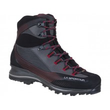 LA SPORTIVA Trango Trk Leather Gtx Uomo