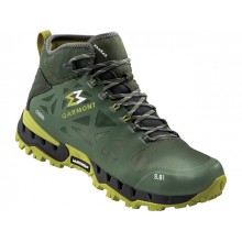 DRAGONTAIL 9.81 N Air G 2.0 Mid Gtx Uomo