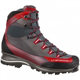 LA SPORTIVA Trango Trk Leather Gtx Donna