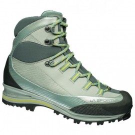 LA SPORTIVA Trango Trk Leather Gtx Donna