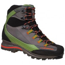 LA SPORTIVA Trango Trk Leather Gtx Donna