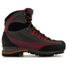 LA SPORTIVA Trango Trk Leather Gtx Donna