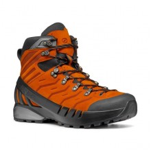 SCARPA Cyclone-S Gtx Uomo