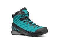 SCARPA Cyclone-S Gtx Donna