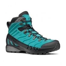 SCARPA Cyclone-S Gtx Donna