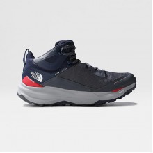 THE NORTH FACE Vectiv Expl.2 Mid Fut.Light Uomo