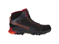 LA SPORTIVA Stream Gtx Donna