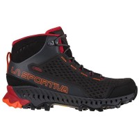 LA SPORTIVA Stream Gtx Donna