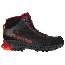 LA SPORTIVA Stream Gtx Donna