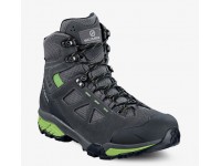 SCARPA Zg Lite Gtx Uomo