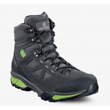 SCARPA Zg Lite Gtx Uomo