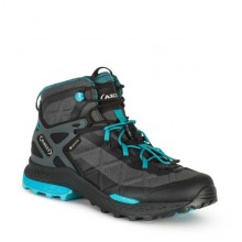 AKU Rocket Mid DFS Gtx Donna
