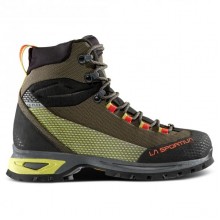 LA SPORTIVA Trango TRK Gtx Donna